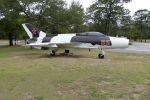 PICTURES/Air Force Armament Museum - Eglin, Florida/t_MIG-21a.JPG